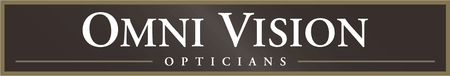 Omni Vision Opticians